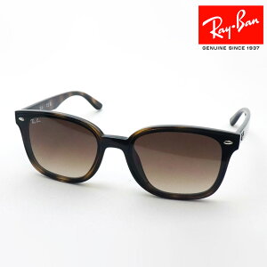 NewModel Co TOX Ki Ray-Ban RB4461D 71013 64 fB[X Y RayBan XNGA g[^Xn