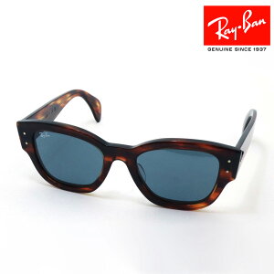 v~AYIf Co TOX Ki JORGE zw Ray-Ban RB7681SF 954R5 52 fB[X Y RayBan XNGA g[^Xn