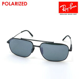 BLACK FRIDAY ߉i Co ΌTOX Ki N}X MICHAEL TITANIUM }CP `^jE Ray-Ban RB8096 165GK 59 fB[X Y RayBan xtY xtTOX Made