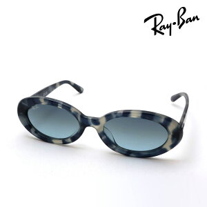 NewModel ���C�o�� �T���O���X ���K�i Ray-Ban RB2223F 14503M 54 ���f�B�[�X RayBan �����x�t�������Y�� �I�[�o�� �g�[�^�X�n �u���[�n