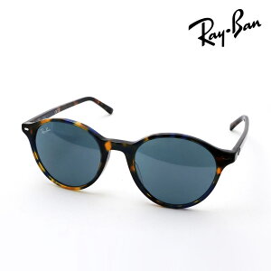 NewModel ���C�o�� �T���O���X ���K�i BERNARD �o�[�i�[�h Ray-Ban RB2230F 1356R5 51 ���f�B�[�X �����Y �� RayBan �{�X�g�� �g�[�^�X�n