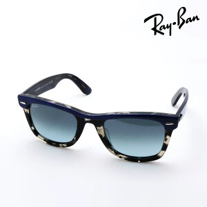 NewModel ���C�o�� �T���O���X ���K�i WAYFARER STREET NEAT �E�F�C�t�@�[���[ �X�g���[�g �j�[�g Ray-Ban RB2240F 14453M 52 ���f�B�[�X �����Y RayBan �����x�t�������Y�� �x�t���T���O���X�� �E�F�����g�� 