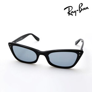 NewModel ���C�o�� �T���O���X ���K�i LADY BURBANK ���f�B�[�o�[�o���N Ray-Ban RB2299 901R5 52 ���f�B�[�X RayBan Made In Italy �����x�t�������Y�� �t�H�b�N�X �u���b�N�n