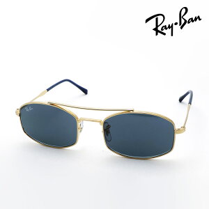 NewModel ���C�o�� �T���O���X ���K�i Ray-Ban RB3719 9278R5 54 ���f�B�[�X �����Y RayBan �����x�t�������Y�� �x�t���T���O���X�� �I�[�o�� �S�[���h�n