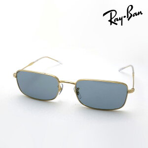 NewModel ���C�o�� �T���O���X Ray-Ban RB3746 001R5 56 59 ���f�B�[�X �����Y RayBan �����x�t�������Y�� �x�t���T���O���X�� �X�N�G�A �S�[���h�n