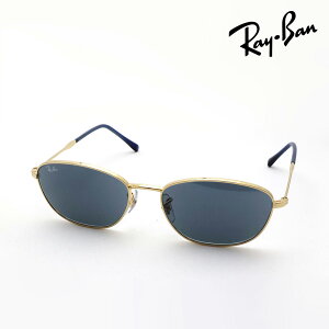 NewModel ���C�o�� �T���O���X Ray-Ban RB3749 9278R5 55 58 ���f�B�[�X �����Y RayBan �����x�t�������Y�� �x�t���T���O���X�� �I�[�o�� �S�[���h�n