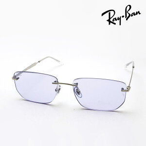 NewModel ���C�o�� �����T���O���X ���K�i Ray-Ban RB3768 003MH 56 ���f�B�[�X �����Y RayBan TRANSITIONS ? COLOR TOUCH ? LENSES �X�N�G�A �V���o�[�n