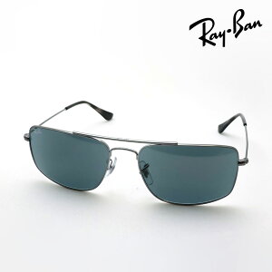 NewModel ���C�o�� �T���O���X ���K�i Explorer 3 �G�N�X�v���[���[3 Ray-Ban RB3779 004R5 56 59 ���f�B�[�X �����Y RayBan �����x�t�������Y�� �x�t���T���O���X�� �X�N�G�A �V���o�[�n