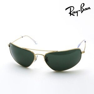 NewModel ���C�o�� �T���O���X ���K�i Ray-Ban RB3780 00131 63 ���f�B�[�X �����Y RayBan �X�N�G�A �S�[���h�n