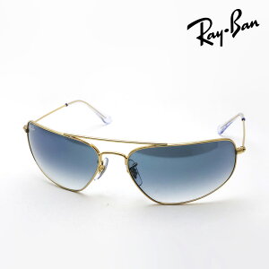 NewModel ���C�o�� �T���O���X ���K�i Ray-Ban RB3780 0013F 63 ���f�B�[�X �����Y RayBan �X�N�G�A �S�[���h�n