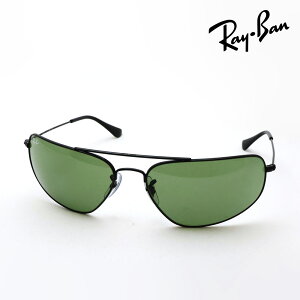 NewModel ���C�o�� �T���O���X ���K�i Ray-Ban RB3780 0024E 63 ���f�B�[�X �����Y RayBan �X�N�G�A �u���b�N�n