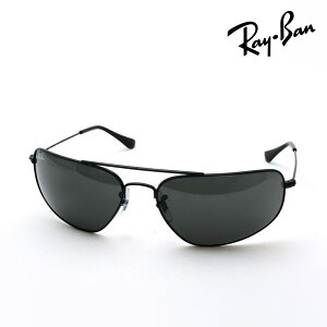 NewModel ���C�o�� �T���O���X ���K�i Ray-Ban RB3780 002B1 63 ���f�B�[�X �����Y RayBan �X�N�G�A �u���b�N�n