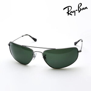 NewModel ���C�o�� �Ό��T���O���X ���K�i Ray-Ban RB3780 00458 63 ���f�B�[�X �����Y RayBan �X�N�G�A �V���o�[�n