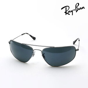 NewModel ���C�o�� �T���O���X ���K�i Ray-Ban RB3780 004R5 63 ���f�B�[�X �����Y RayBan �X�N�G�A �V���o�[�n
