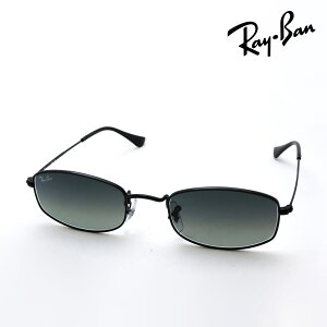 NewModel ���C�o�� �T���O���X ���K�i Ray-Ban RB3832 00271 52 55 ���f�B�[�X �����Y RayBan �����x�t�������Y�� �X�N�G�A �u���b�N�n