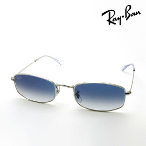 NewModel ���C�o�� �T���O���X ���K�i Ray-Ban RB3832 0033F 52 55 ���f�B�[�X �����Y RayBan �����x�t�������Y�� �X�N�G�A �V���o�[�n