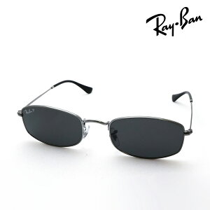 NewModel ���C�o�� �Ό��T���O���X ���K�i Ray-Ban RB3832 00448 52 55 ���f�B�[�X �����Y RayBan �����x�t�������Y�� �X�N�G�A �V���o�[�n