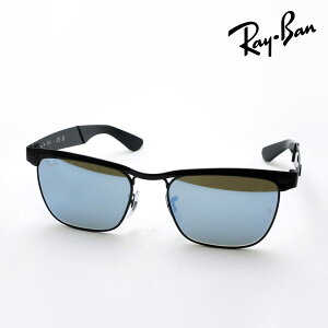 NewModel ���C�o�� �T���O���X ���K�i Ray-Ban WAYFARER DELUXE �E�F�C�t�@�[���[ �f���b�N�X RB3875 0028O 53 ���f�B�[�X �����Y RayBan �����x�t�������Y�� �����x�t�������Y�� �~���[ �X�N�G�A �u���b�N�n
