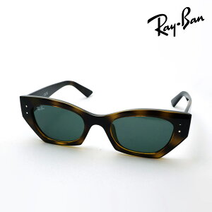 NewModel ���C�o�� �T���O���X ���K�i ZENA �[�[�i Ray-Ban RB4430F 135971 52 ���f�B�[�X �����Y �o�C�I�x�[�X Pulse �R���N�V���� RayBan �����x�t�������Y�� �x�t���T���O���X�� �o�^�t���C �g�[�^�X�n