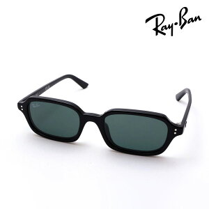 NewModel ���C�o�� �T���O���X ���K�i Ray-Ban ZURI �Y�� RB4455F 667771 51 ���f�B�[�X �����Y �o�C�I�x�[�X Pulse �R���N�V���� RayBan �����x�t�������Y�� �x�t���T���O���X�� �X�N�G�A �u���b�N�n