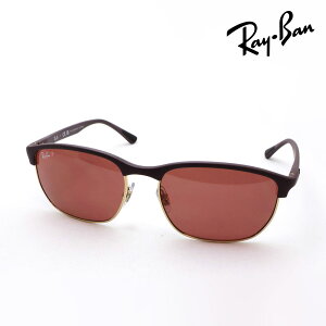 NewModel ���C�o�� �Ό��T���O���X ���K�i Ray-Ban RB4469 64451B 59 ���f�B�[�X �����Y RayBan �����x�t�������Y�� �x�t���T���O���X�� LITEFORCE �X�N�G�A ���b�h�n