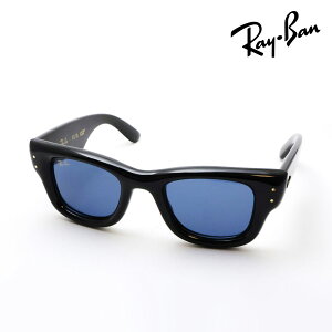 NewModel ���C�o�� �T���O���X ���K�i WAYFARER PUFFER �E�F�C�t�@�[���[ �p�t�@�[ Ray-Ban RB4940 60180 47 50 ���f�B�[�X �����Y RayBan �E�F�����g�� �u���b�N�n