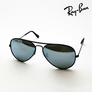 Ray-Ban �T���O���X RB3025