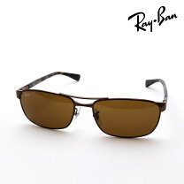 楽天市場】rayban ブラウン ティアドロップの通販