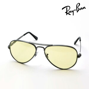 NewModel ���C�o�� �T���O���X ���K�i AVIATOR MAX �A�r�G�[�^�[ �}�b�N�X Ray-Ban RB3925 004R6 58 ���f�B�[�X �����Y �傫�� RayBan �����x�t�������Y�� �x�t���T���O���X�� �e�B�A�h���b�v �V���o�[�n