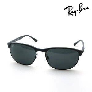 NewModel ���C�o�� �T���O���X ���K�i Ray-Ban RB4469 601787 59 ���f�B�[�X �����Y RayBan �����x�t�������Y�� �x�t���T���O���X�� LITEFORCE �X�N�G�A �O���[�n