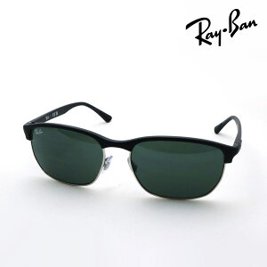 NewModel ���C�o�� �T���O���X ���K�i Ray-Ban RB4469 601S71 59 ���f�B�[�X �����Y RayBan �����x�t�������Y�� �x�t���T���O���X�� LITEFORCE �X�N�G�A �u���b�N�n