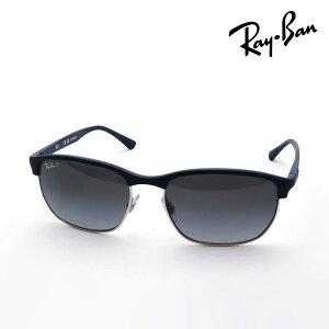 NewModel ���C�o�� �Ό��T���O���X ���K�i Ray-Ban RB4469 6331T3 59 ���f�B�[�X �����Y RayBan �����x�t�������Y�� �x�t���T���O���X�� LITEFORCE �X�N�G�A �u���[�n