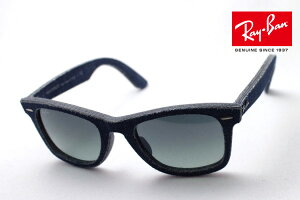 v~AYIf Co TOX Ki EFCt@[[ Ray-Ban RB2140F 116371 fB[X Y RayBan EFg