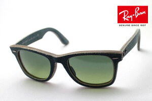v~AYIf Co TOX Ki EFCt@[[ Ray-Ban RB2140F 11663M fB[X Y RayBan EFg