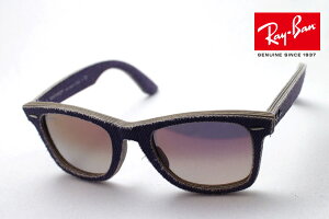 v~AYIf Co TOX Ki EFCt@[[ Ray-Ban RB2140F 1167S5 fB[X Y RayBan EFg