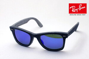 v~AYIf Co TOX Ki EFCt@[[ Ray-Ban RB2140F 119268 fB[X Y RayBan EFg