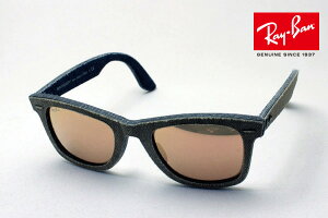v~AYIf Co TOX Ki EFCt@[[ Ray-Ban RB2140F 1193Z2 fB[X Y RayBan EFg