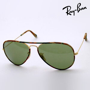 �v���~�A���Y�I�����f�� ���C�o�� �T���O���X ���K�i �A�r�G�[�^�[ Ray-Ban RB3025JM 1684E ���f�B�[�X �����Y RayBan �e�B�A�h���b�v �g�[�^�X�n