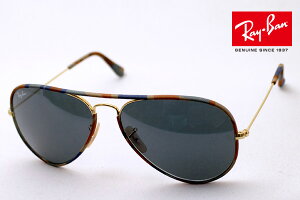 v~AYIf Co TOX Ki ArG[^[ Ray-Ban RB3025JM 170R5 fB[X Y RayBan eBAhbv