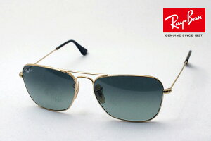 BLACK FRIDAY ߉i Co TOX Ki Lo Ray-Ban RB3136 18171 ArG[^[ fB[X Y RayBan xtY xtTOX eBAhbv S[hn