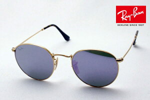 v~AYIf Co TOX Ki Eh^ Ray-Ban FLAT RB3447N 0018O fB[X Y ~[ TOX  RayBan Eh S[hn yA4z