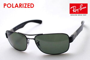Co ΌTOX Ki Ray-Ban RB3522 0049A fB[X Y 傫 RayBan xtΌY XNGA ubNn