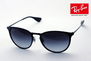Co TOX Ki Ray-Ban RB3539 0028G fB[X TOX  RayBan xtY xtTOX {Xg ubNn