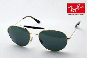 v~AYIf Co TOX Ki Ray-Ban RB3540 001 fB[X Y _uubW RayBan XNGA S[hn