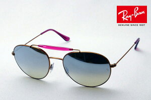 v~AYIf Co TOX Ki Ray-Ban RB3540 1989U fB[X Y ~[ TOX _uubW RayBan XNGA