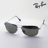 楽天市場】レイバン rb3543 chromanceの通販