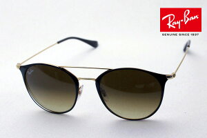 Co TOX Ki Ray-Ban RB3546 900985 fB[X TOX  _uubW RayBan xtY xtTOX Eh