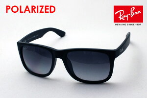Co ΌTOX Ki WXeB Ray-Ban RB4165F 622T3 fB[X Y ~[ RayBan xtΌY EFg ubNn