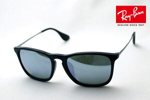 v~AYIf Co TOX Ki NX Ray-Ban RB4187F 60130 fB[X tbV ~[ RayBan EFg ubNn