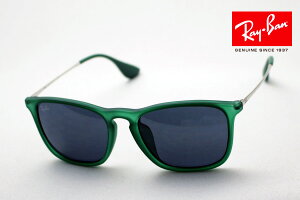 v~AYIf Co TOX Ki NX Ray-Ban RB4187F 89787 fB[X RayBan EFg O[n
